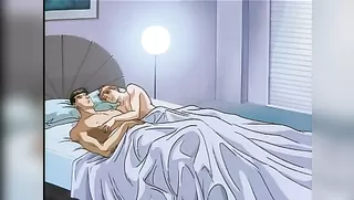 Boku no Sekuhara - Ep.3