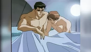 Boku no Sekuhara - Ep.3