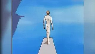 Boku no Sekuhara - Ep.3