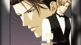 Finder no Hyouteki