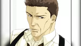 Finder no Hyouteki