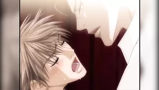 Finder no Hyouteki