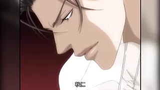 Finder no Hyouteki