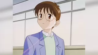 Ni Kakeru Ichi - Ep.1