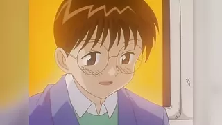 Ni Kakeru Ichi - Ep.1