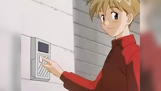 Ni Kakeru Ichi - Ep.1