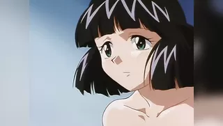 Ni Kakeru Ichi - Ep.1