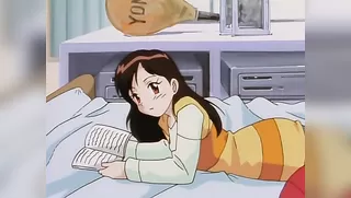 Ni Kakeru Ichi - Ep.1