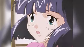 Ni Kakeru Ichi - Ep.2