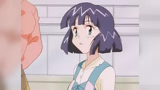 Ni Kakeru Ichi - Ep.2