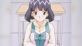 Ni Kakeru Ichi - Ep.2