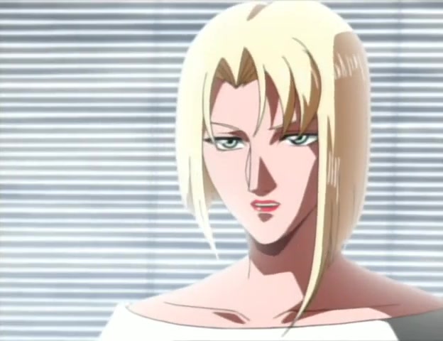 hentai moon