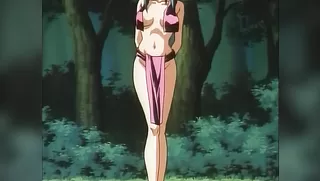 Minerva no Kenshi - Ep.2