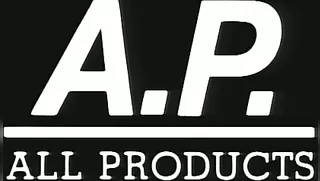 Minerva no Kenshi - Ep.4