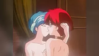 Minerva no Kenshi - Ep.5