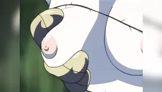 Mugen no Kyoukai - Ep.2