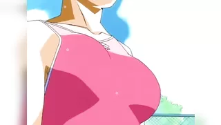 Pendant - Ep.2