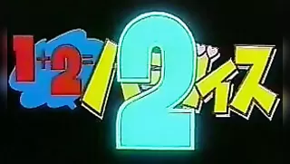 1+2=Paradise - Ep.2
