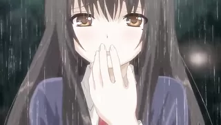 Furifure The Animation