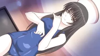 Furifure The Animation