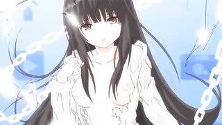 Furifure The Animation