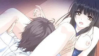 Furifure The Animation