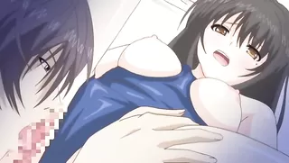 Furifure The Animation