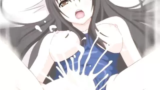 Furifure The Animation