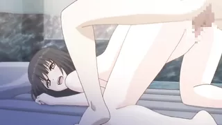 Furifure The Animation