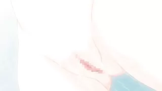 Furifure The Animation