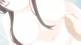 Furifure The Animation