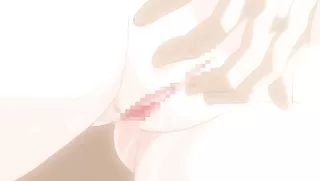 Furifure The Animation