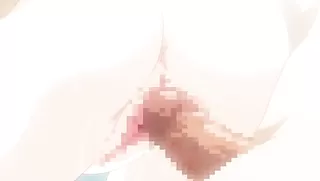 Furifure The Animation