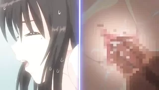 Furifure The Animation