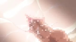 Furifure The Animation