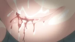 Furifure The Animation