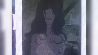 Kanashimi no Belladonna