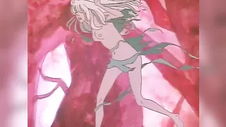 Kanashimi no Belladonna