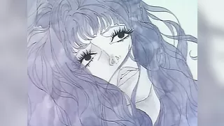 Kanashimi no Belladonna