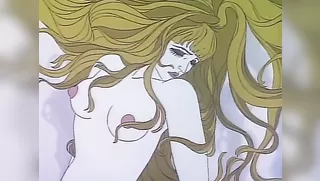 Kanashimi no Belladonna