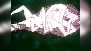 Kanashimi no Belladonna