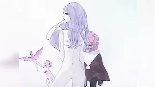 Kanashimi no Belladonna