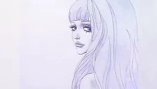 Kanashimi no Belladonna