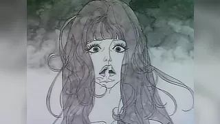 Kanashimi no Belladonna