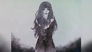 Kanashimi no Belladonna