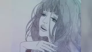 Kanashimi no Belladonna