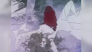 Kanashimi no Belladonna