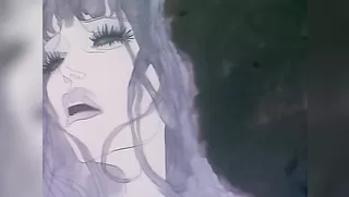 Kanashimi no Belladonna