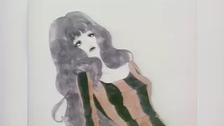 Kanashimi no Belladonna