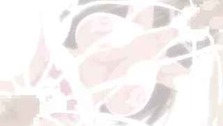 Kanojo wa Dare to demo Sex Suru - Ep.2